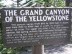 B-The Grand Canyon of The Yellowstone (2).jpg (116kb)